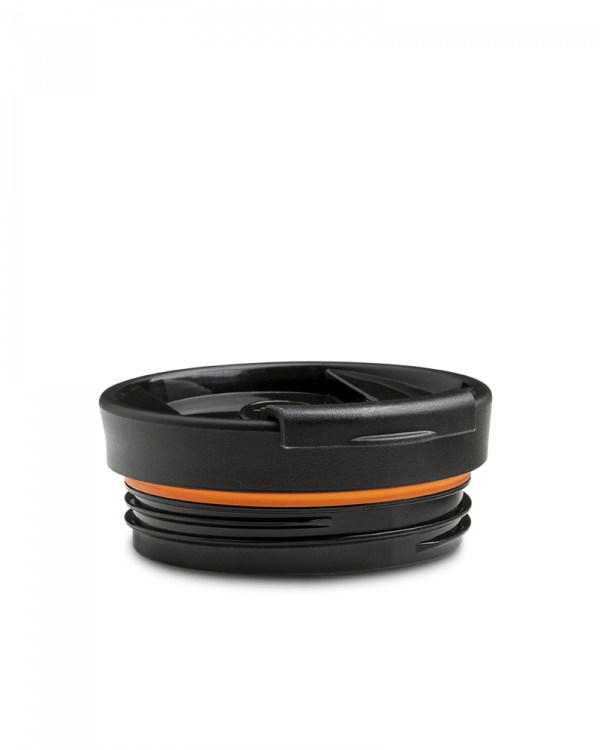 Sip-go-lid-1.png