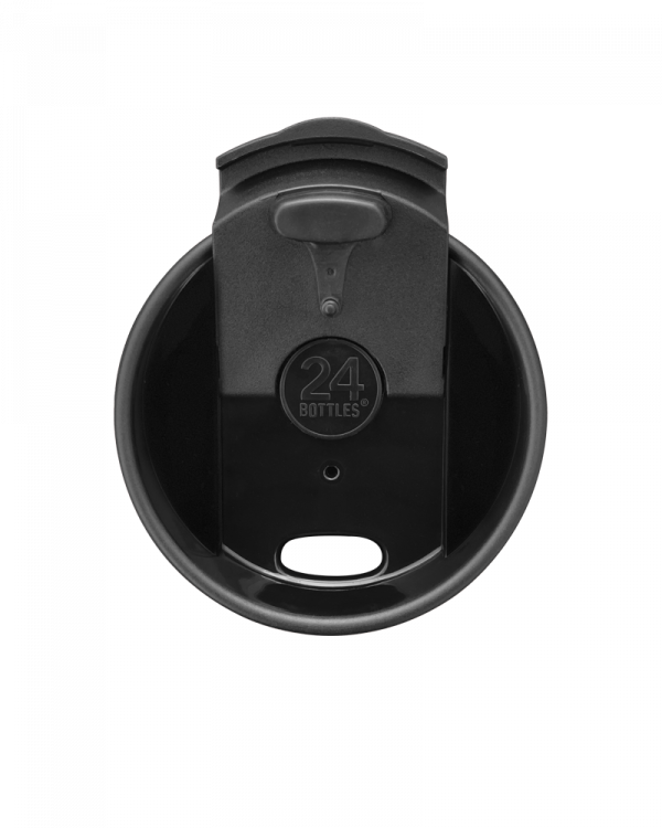 Sip-go-lid-2.png