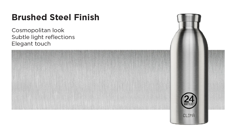 Finish_Brushed_Steel.png