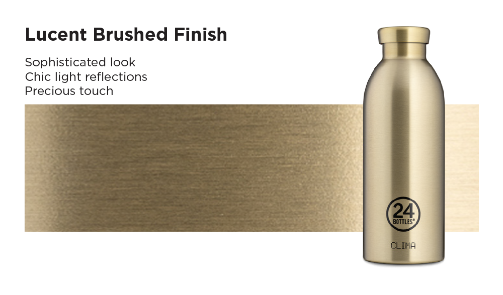 Finish_Lucent_Brushed.png
