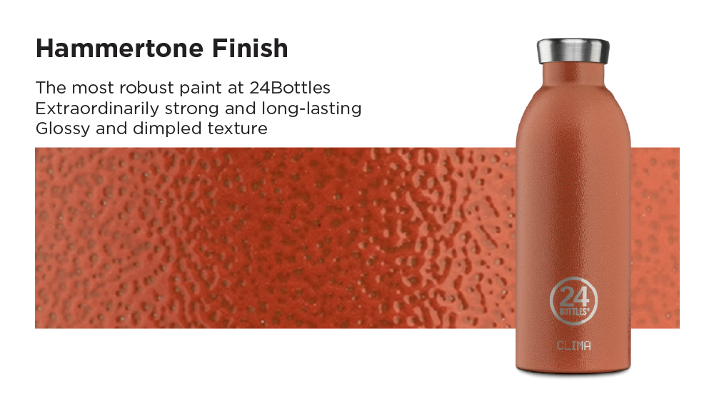 Finish_Hammertone.png