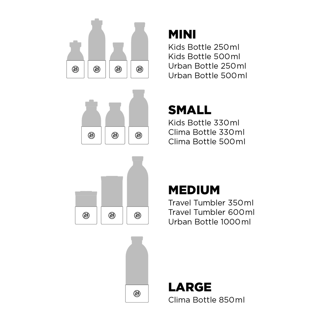 24Bottles_Base_Cover_SizeChart__3_1080x.webp