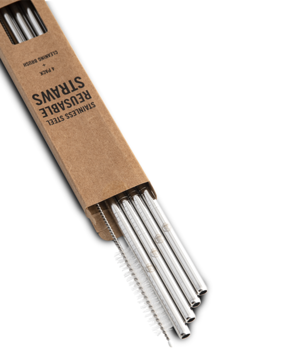 Reusable_stainless_steel_straws.png