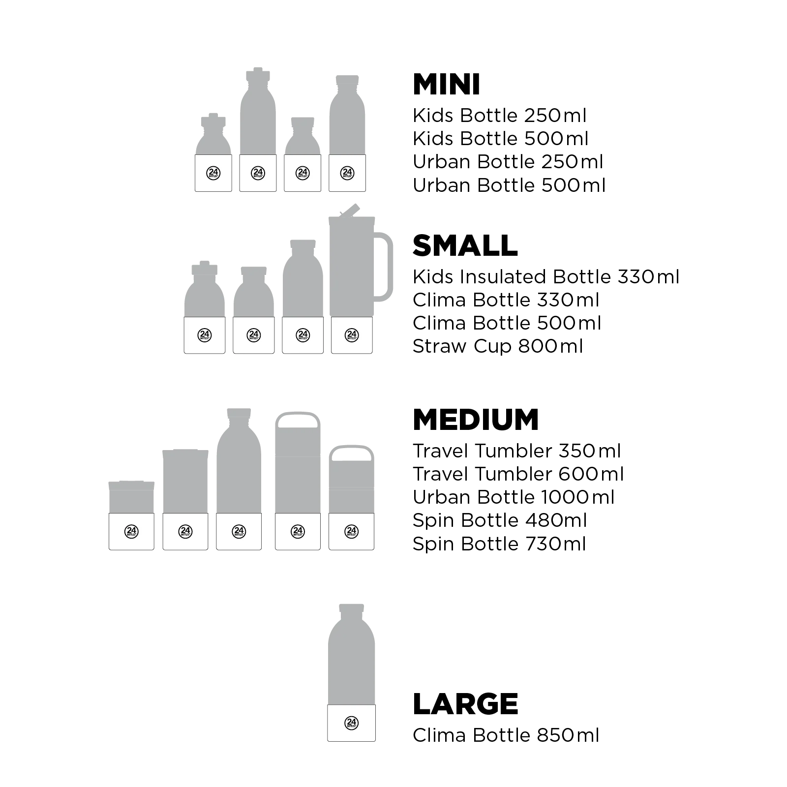 24Bottles_Base_Cover_SizeChart__3.webp